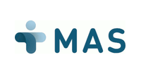 Medical Airport Service GmbH