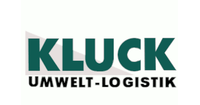 KLUCK UMWELT-LOGISTIK Gesellschaft für Abfallbeseitigung