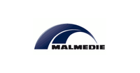 M.A.T. Malmedie Antriebstechnik GmbH