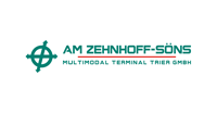 Am Zehnhoff-Söns Multimodal Terminal Trier GmbH