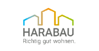 Hamburg-Rahlstedter Baugenossenschaft eG