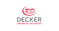 Robert Decker Immobilien GmbH