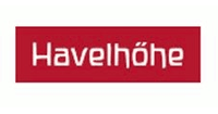 Gemeinschaftskrankenhaus Havelhöhe gGmbH