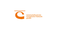 Gemeinschaftswerk der Evangelischen Publizistik gGmbH