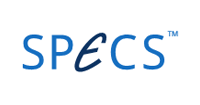 SPECS Surface Nano Analysis GmbH