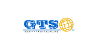 GermanTwinscrewS GmbH