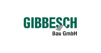 Gibbesch Bau GmbH