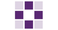 Evangelische Bank eG