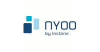 Nyoo Real Estate GmbH