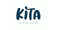 Zweckverband Katholische Tageseinrichtungen für Kinder im Bistum Essen