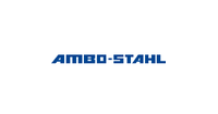 Ambo Stahl GmbH