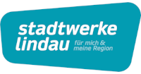 Stadtwerke Lindau (B) GmbH & Co. KG