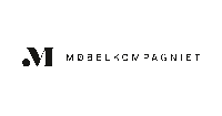 Møbelkompagniet ApS