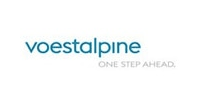voestalpine eifeler Coating GmbH
