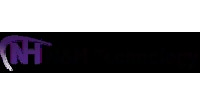 N&H Technology GmbH