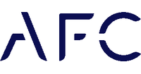 Auto Fleet Control GmbH