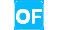 Stadt Offenbach am Main