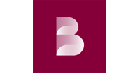 Roland Berger Holding GmbH & Co. KGaA