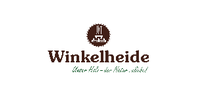 Josef Winkelheide GmbH