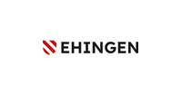 Große Kreisstadt Ehingen (Donau)