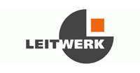 LeitWerk Rhein Ruhr GmbH Bonn