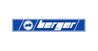 Alois Berger GmbH & Co. KG - High-Tech-Zerspanung