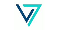 Vulcan Energie Ressourcen GmbH