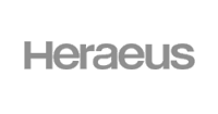 Heraeus Quarzglas Bitterfeld GmbH & Co. KG