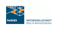 NBB Netzgesellschaft Berlin-Brandenburg mbH & Co. KG