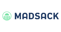 Madsack Market Solutions GmbH