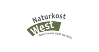 Naturkost West GmbH