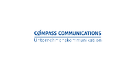 Compass Communications GmbH Agentur für Unternehmenskommunikation