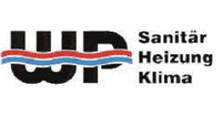 Wendler und Partner GmbH