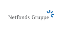 Netfonds AG
