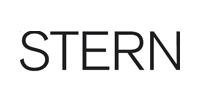 Stern GmbH Agentur für Kommunikation