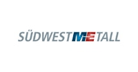 Südwestmetall - Verband der Metall- und Elektroindustrie Baden Württemberg e.V.