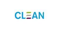 CLEAN Excellence GmbH