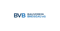 Bauverein Breisgau eG
