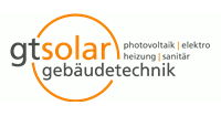 GT-Solar GmbH