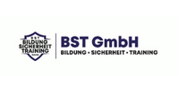 BST Bildung Sicherheit Training GmbH