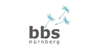 Blindenanstalt Nürnberg e.V.