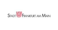 Stadt Frankfurt am Main