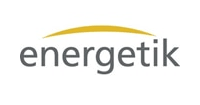 Energetik Solartechnologie-Vertriebs GmbH