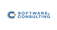 CHEFS CULINAR Software und Consulting GmbH & Co. KG
