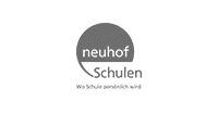 neuhof Bildungswerk gGmbH