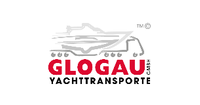 Glogau Internationale Yachttransporte GmbH