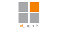 ad agents GmbH
