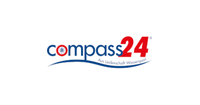 Compass Yachtzubehör Handels GmbH & Co. KG