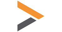 K.D. Feddersen GmbH & Co. KG