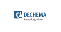 DECHEMA Gesellschaft für Chemische Technik und Biotechnologie e.V.